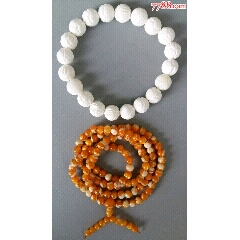 ｛武汉加油｝贝壳手链两个(se70965117)_7788收藏__收藏热线