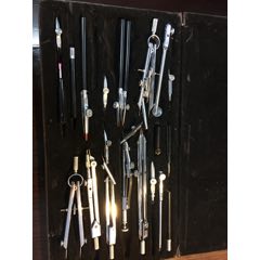 绘图文具两盒(se70965948)_7788收藏__收藏热线