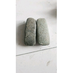 青石石斧(se70968703)_7788收藏__收藏热线