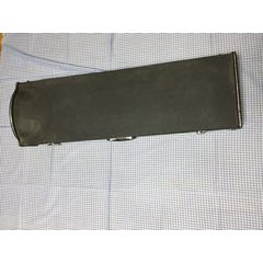 前苏联长号，鹦鹉牌(se70969875)_7788收藏__收藏热线