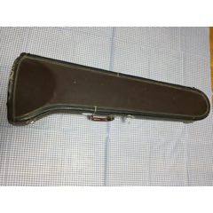 国产长号(se70970118)_7788收藏__收藏热线