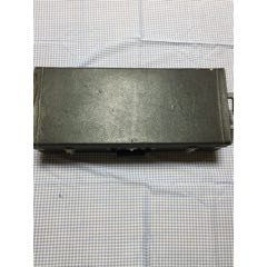 美国的萨克斯(se70971190)_7788收藏__收藏热线