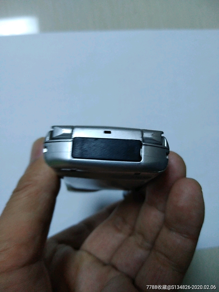 索尼z18一个,见图和介绍!