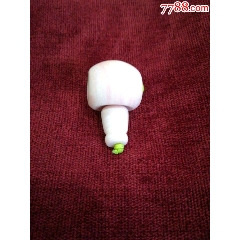 清货降价处理纯天然珊瑚贝佛头三通星月金刚配饰配件(se70975896)_7788收藏__收藏热线