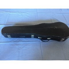 上海百灵牌小提琴(se70978263)_7788收藏__收藏热线