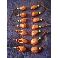 橄榄核雕手机链(se70979610)_7788收藏__收藏热线