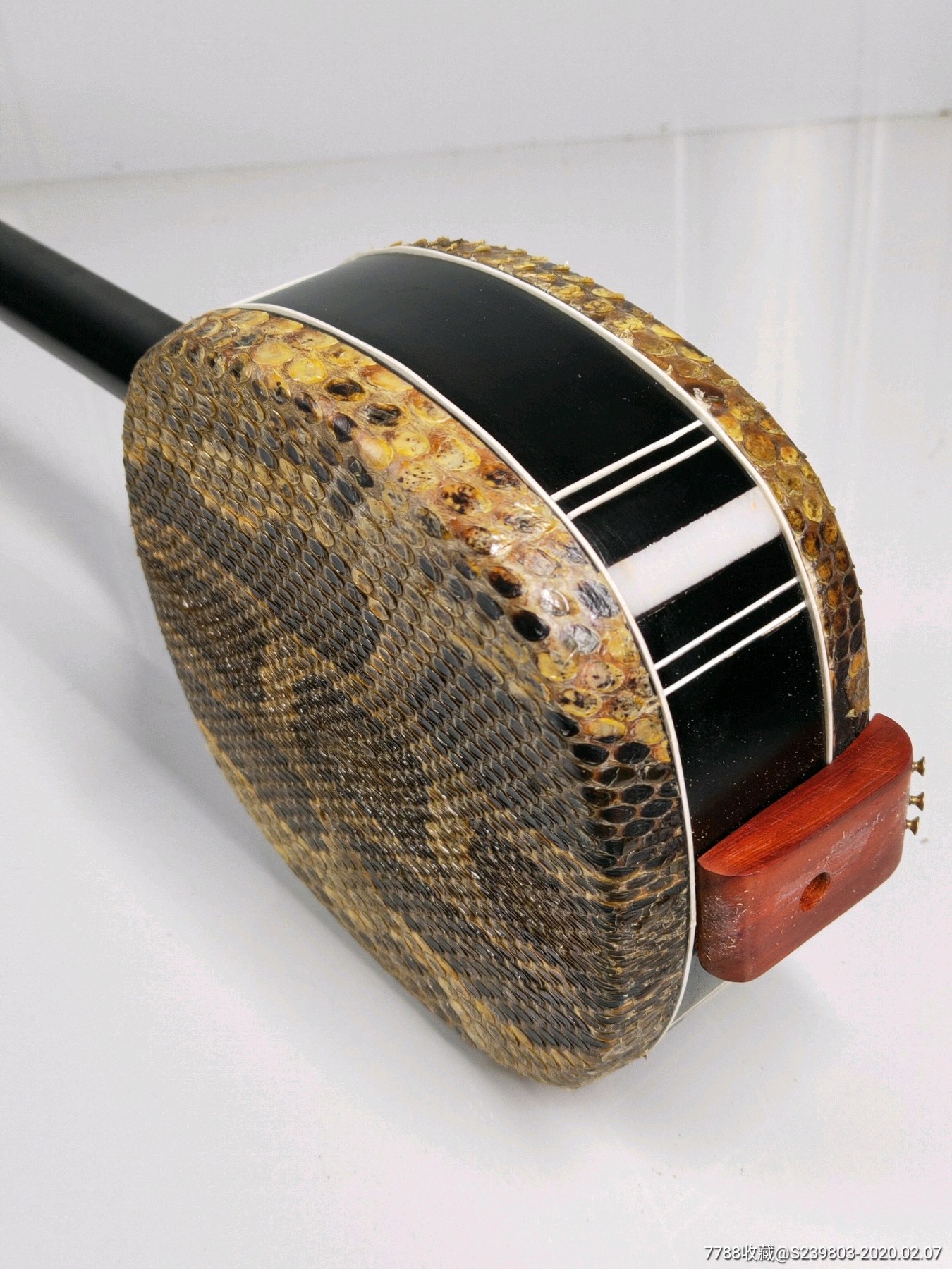 三弦-二胡/胡琴-7788收藏__收藏热线