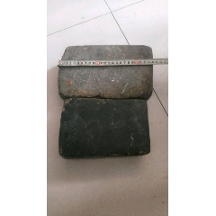 青石莜面砖(se70982891)_7788收藏__收藏热线