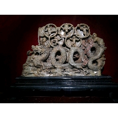 普天同庆：同一个世界同一个梦想(se70984633)_7788收藏__收藏热线