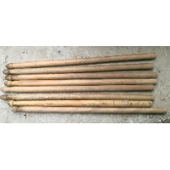 早期8根敲鼓木棒(se70985665)_7788收藏__收藏热线