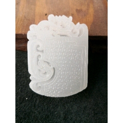 天然白玉(se70986664)_7788收藏__收藏热线