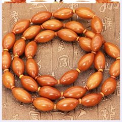 橄榄串(se70988644)_7788收藏__收藏热线