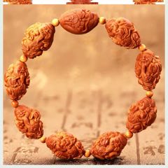 财神(se70988645)_7788收藏__收藏热线