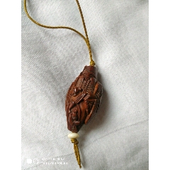 老核雕(se70988924)_7788收藏__收藏热线