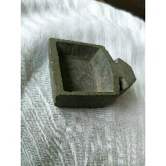 绿石鸟食罐(se70997362)_7788收藏__收藏热线