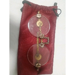 老眼镜(se70998166)_7788收藏__收藏热线