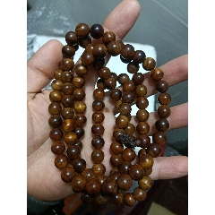 正宗黄花梨手串(se70999683)_7788收藏__收藏热线