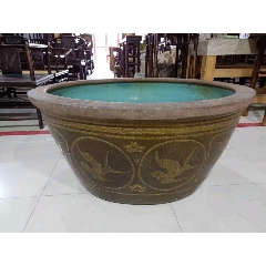 缸(se71001052)_7788收藏__收藏热线