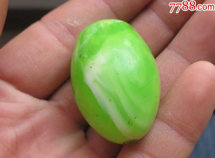 首页 零售 玛瑙/宝石手串 >> 民国赛璐璐大筒珠【宝聚隆】滚动鼠标