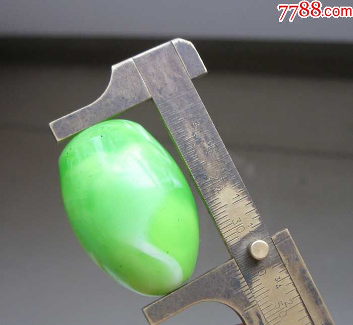 首页 零售 玛瑙/宝石手串 >> 民国赛璐璐大筒珠【宝聚隆】滚动鼠标