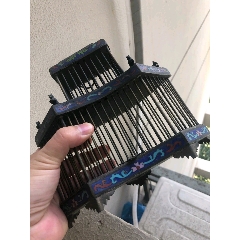 景泰蓝蝈蝈笼(se71005695)_7788收藏__收藏热线