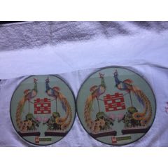 玻璃挂镜(se71008875)_7788收藏__收藏热线