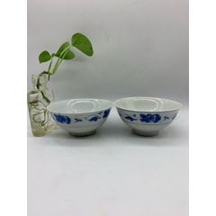 湖南瓷器(se71009288)_7788收藏__收藏热线