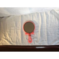 梳妆镜(se71009357)_7788收藏__收藏热线
