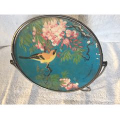 梳妆镜(se71010109)_7788收藏__收藏热线