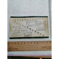 公差与配合计算表*为人民服务(se71012081)_7788收藏__收藏热线