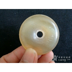 老lyj雕平安扣。。。。(se71013707)_7788收藏__收藏热线