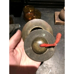 铜锣(se71017414)_7788收藏__收藏热线