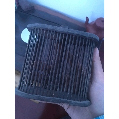 清代蝈蝈笼(se71017508)_7788收藏__收藏热线