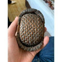 清代蝈蝈盒(se71019130)_7788收藏__收藏热线