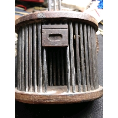 清代蝈蝈笼(se71019145)_7788收藏__收藏热线