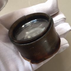 放大镜(se71022850)_7788收藏__收藏热线