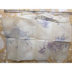 绣花纸样(se71025542)_7788收藏__收藏热线