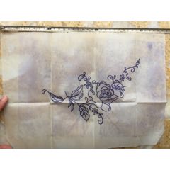 绣花纸样(se71025565)_7788收藏__收藏热线