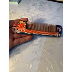 龙梳(se71027744)_7788收藏__收藏热线