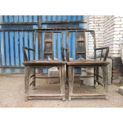 官帽椅(se71027921)_7788收藏__收藏热线