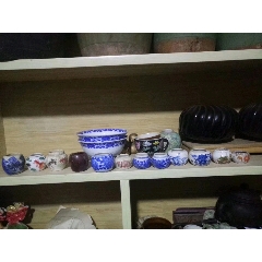 鸟食罐(se71028888)_7788收藏__收藏热线