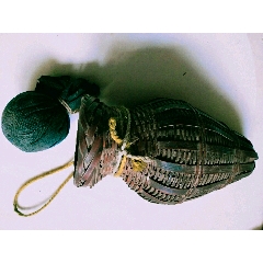 清代精品蛐蛐笼子(se71028848)_7788收藏__收藏热线