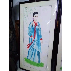 四大美女(se71028974)_7788收藏__收藏热线