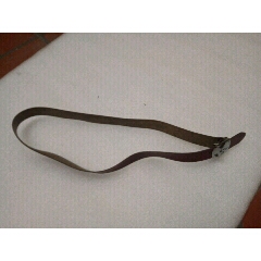 70年代老皮带(se71029140)_7788收藏__收藏热线