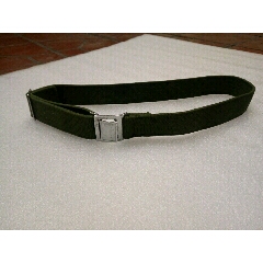 70年代皮带(se71029169)_7788收藏__收藏热线