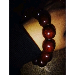 手串(se71029423)_7788收藏__收藏热线