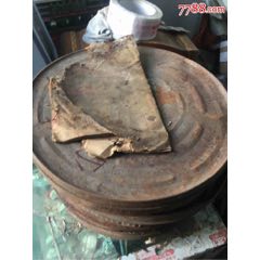 35nm--宝莲灯河北梆孑.下集(se71035625)_7788收藏__收藏热线