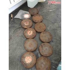 35nm海港(se71035985)_7788收藏__收藏热线