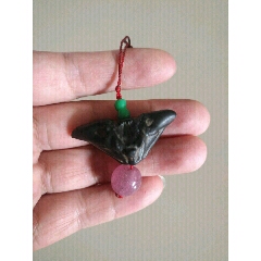 菱角(se71037220)_7788收藏__收藏热线