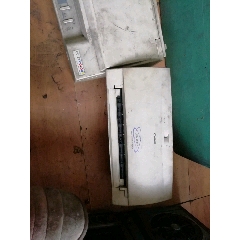 epson和canon打印机(se71038349)_7788收藏__收藏热线